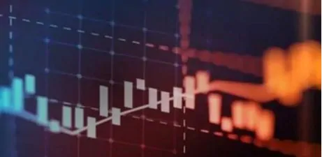 物联网 （IoT） 客户案例