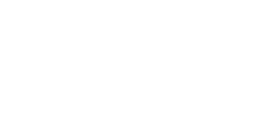 440 亿